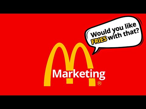 Marketing Tips & Tricks (PROVEN Strategies To Level Up In 2022)