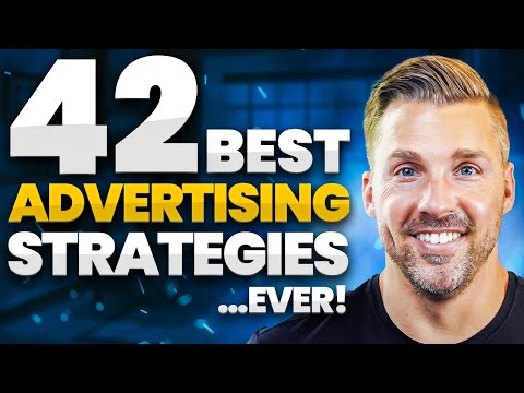 42 Advertising Techniques Used to Create Powerful and Persuasive Ads
