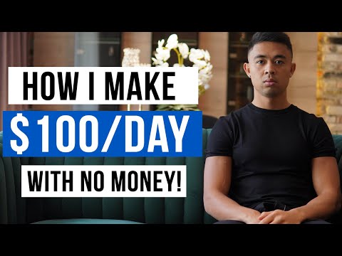 How To Make Money Online Without Investment (In 2022)