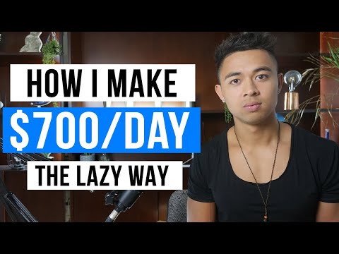 How To Make Quick Money In One Day Online In 2022 (For Beginners)