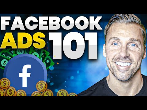 How To Generate Leads With Facebook Ads in 2022 (TUTORIAL)