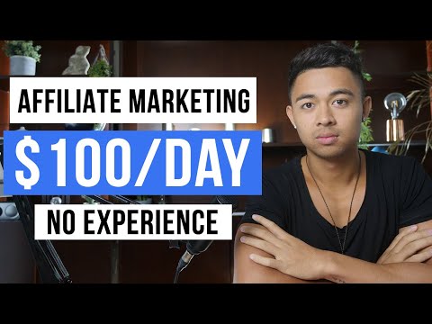 How To Make Money Online Fast With Affiliate Marketing (In 2022)