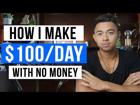 How To Make Money Fast In 2022 (For Beginners)