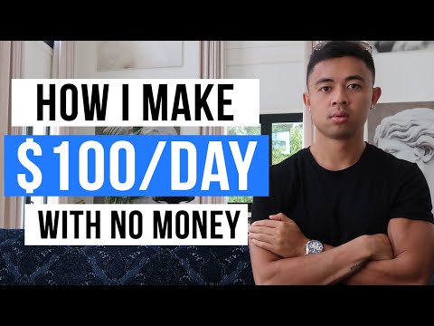 Best Way To Make Money Online For Beginners (In 2022)