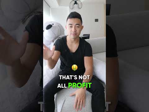 The TRUTH About Dropshipping