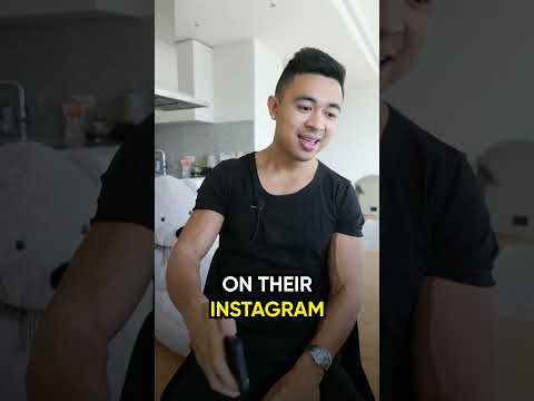 How To Make Money On Instagram In 2022