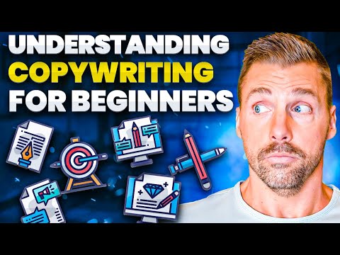 What is Copywriting? (Copywriting 101 For Beginners)