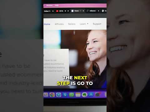 How To Make Money With ChatGPT In 2023 For Beginners