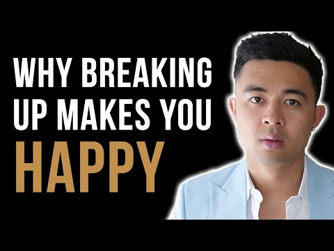 Why Your Relationship Is Not Working! Wake Up People…
