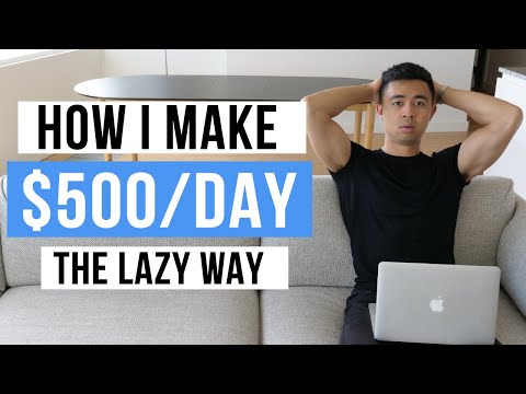 How To Make Money Online In 2023 | WORK FROM HOME WITHOUT INVESTMENT