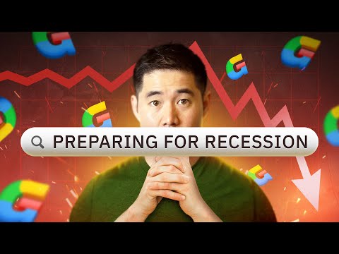 What Happens to SEO in a Recession (and How to Prepare)?