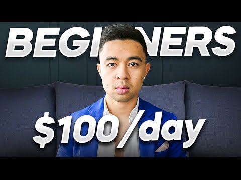 How To Make Money Online In 2023 (For Beginners)