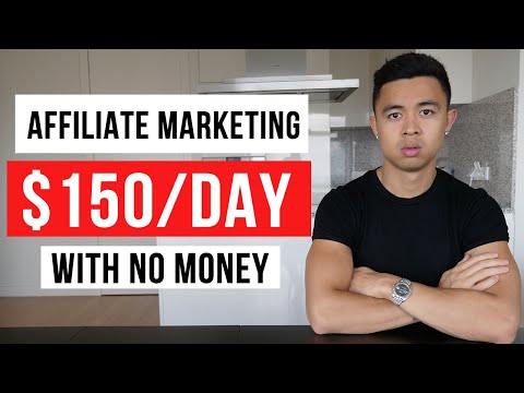 How To Start Affiliate Marketing For Beginners (In 2023)