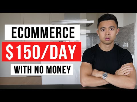 How To Start an eCommerce Business For Beginners (In 2023)