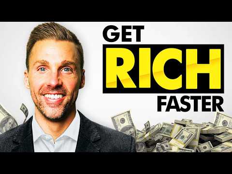 7 Life Lessons From A Multi-Millionaire (To Future Millionaires)