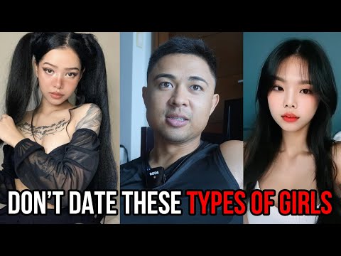 Millionaire Explains: Red Flags In Women You MUST Avoid