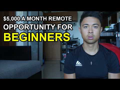 How To Make Money Online For Beginners: How To Make Money for Free (2024)