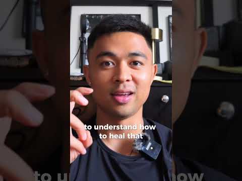 red flags in my love life I ignored way too often