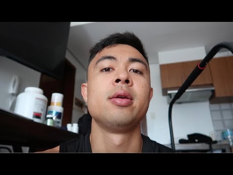 Why God Has Decided To Delay Your Wealth