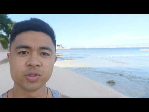 walking on the beach until I process my trauma for today