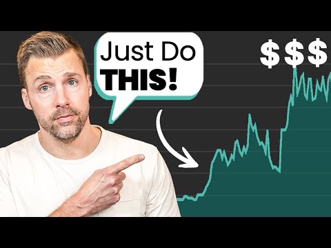 Want More Sales? Get Your Website, Ads, & Emails Reviewed LIVE!