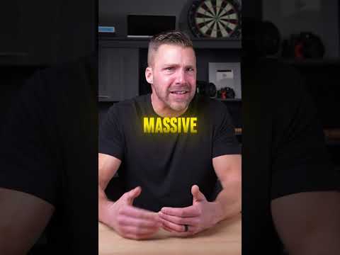 The $15M Side Hustle You’ve Never Heard Of