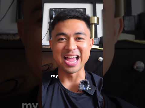 why you can't get rich without mastering your emotions