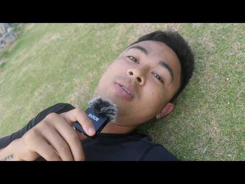 High Paying Jobs That AI Can't Replace