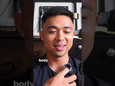 don't let childhood trauma affect your relationships