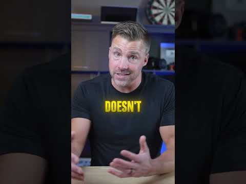 Smaller CTA = Bigger Conversions (Here’s Why)