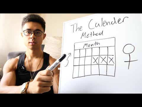 How to Stay Masculine When She Starts Arguing