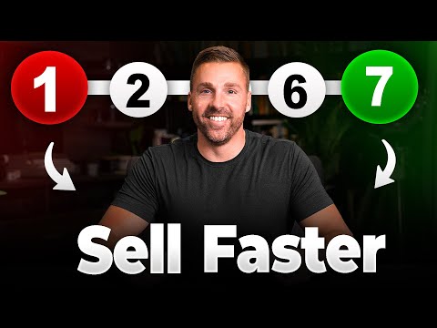 7 Powerful Marketing Strategies for 2025 (Tips, Tricks & Proven Tactics)