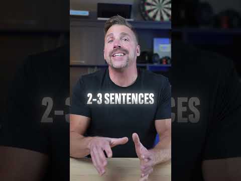 How to Get Your First Client in 48 Hours (Even With No Followers)