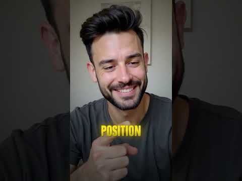 The “Face Gaze” Hack That Increases Conversions