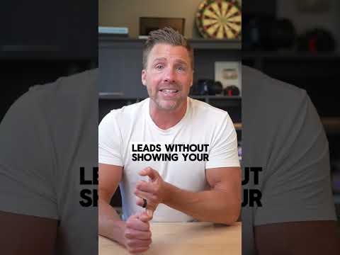 The Selling on Social System (and how to use it to get more sales)