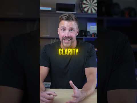 How to Think Like a 7-Figure Entrepreneur