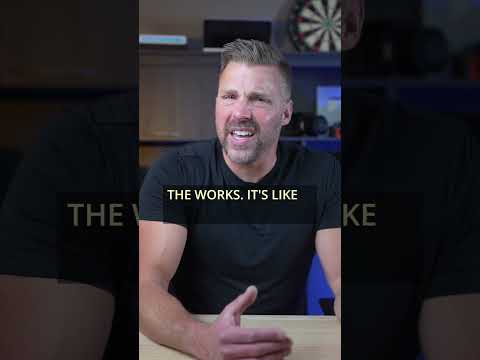 Make $3,000/Month Selling Simple Websites (No Coding Needed)