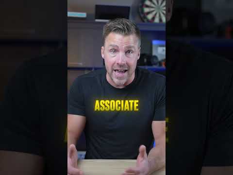 Why Weird Prices Like $97.14 Work Better Than $99!