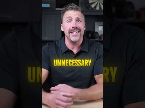 Let AI Build Your Entire Marketing Funnel (EASY ChatGPT Hack)