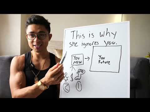 You Don’t Need Game — You Need Gravity