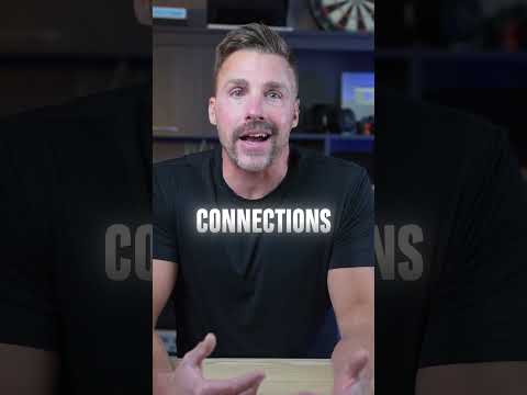 How to Sell Without Being "Salesy" (Do THIS Instead)