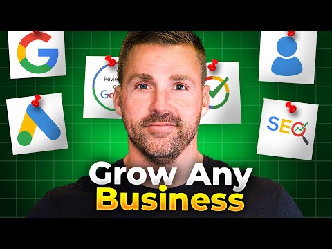 10 Marketing Strategies That Actually Work (For ANY Business)