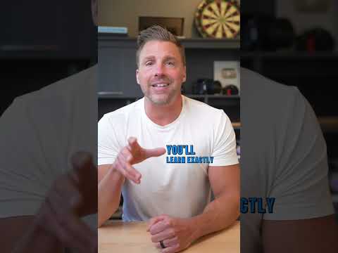 This Free Workshop = A Working Marketing System