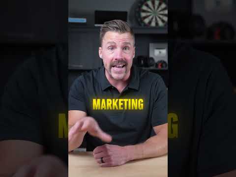 This AI Hack Builds Marketing Systems for You