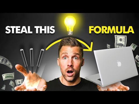 Copywriting for Beginners: The Ultimate 2025 Guide to Writing Words That Sell