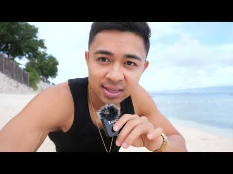 It Took Me 31+ Years To Realize What I’ll Tell You In 10 Minutes