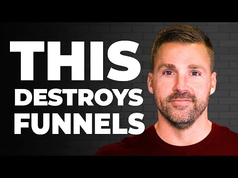 How I Get 5,000 Free Leads Every Day With One Simple Change