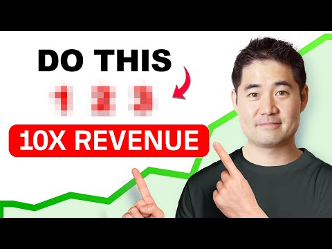 His Website Gets TONS of Traffic but Makes $500? How I'd Fix It