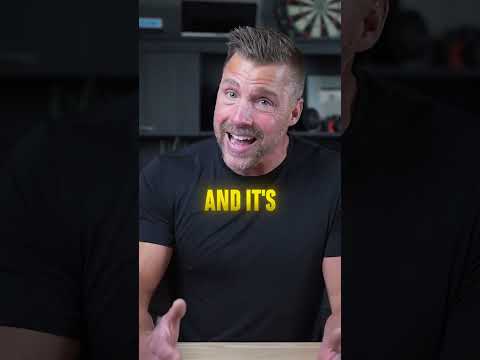 The Secret to Getting Clients on Autopilot (Even While You Sleep)