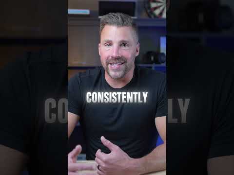 Why Your Personal Brand Is Your Secret Weapon!